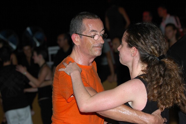 min 2005 09 10 diabolo 236
